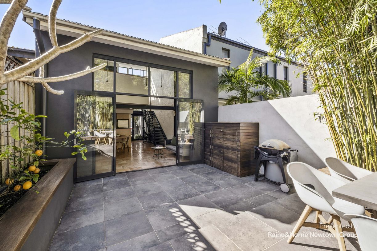 property-image