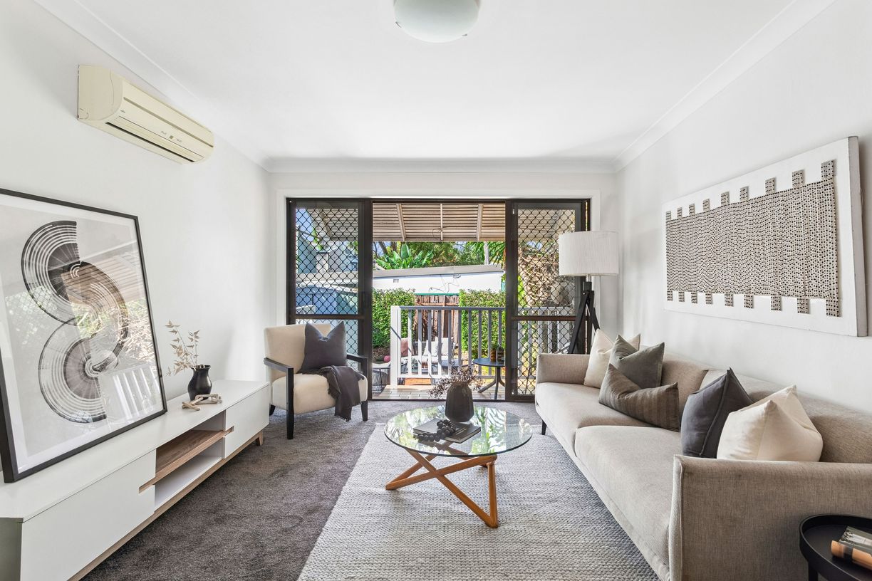 Level 11, 447 Kent Street, Sydney, NSW, 2000