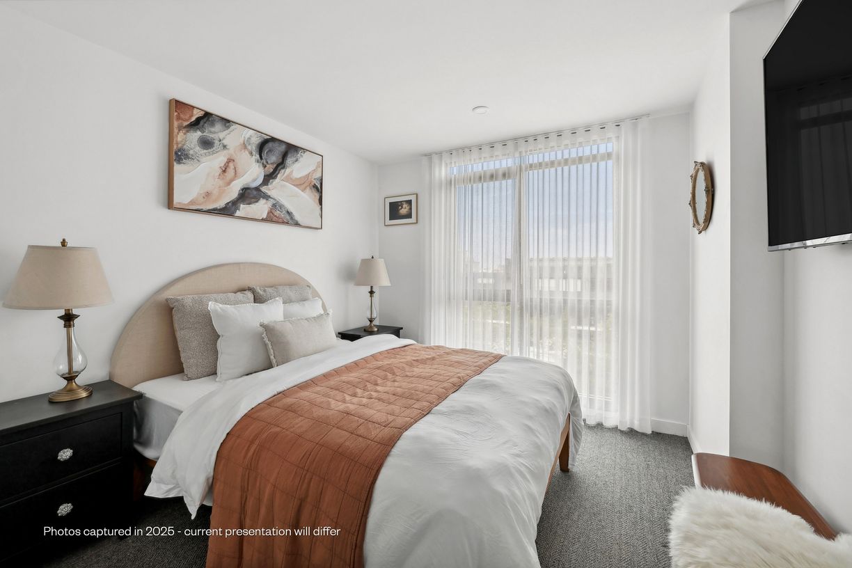 1508/1 Metters Street — photo 4 of 10