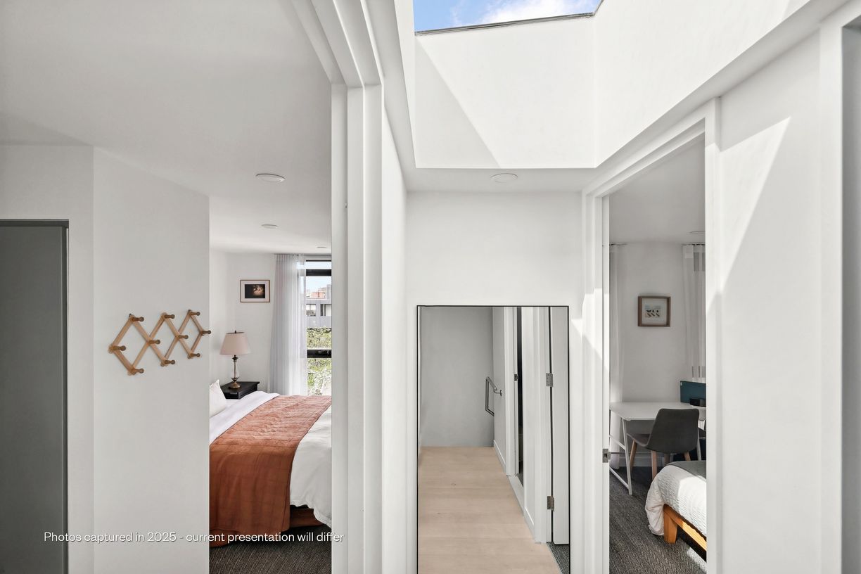 1508/1 Metters Street — photo 7 of 10
