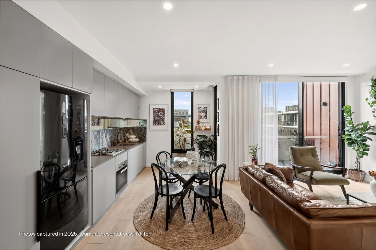 1508/1 Metters Street — photo 3 of 10