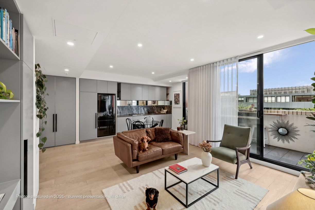 1508/1 Metters Street — photo 2 of 10