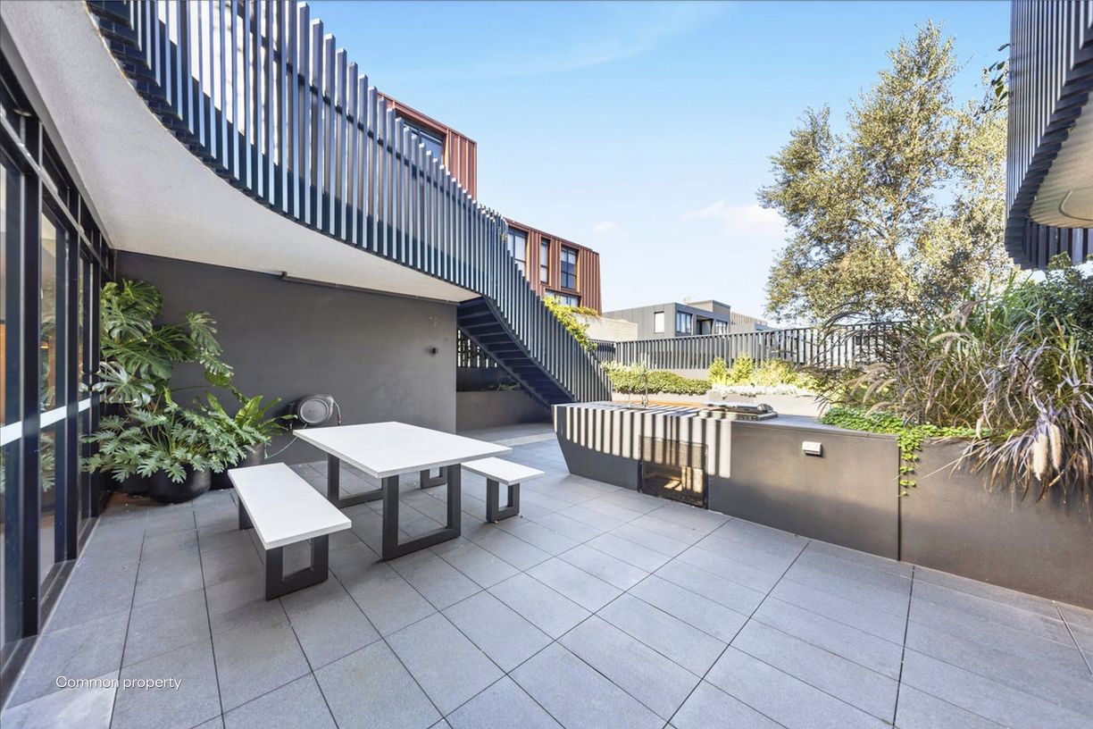 1508/1 Metters Street — photo 9 of 10