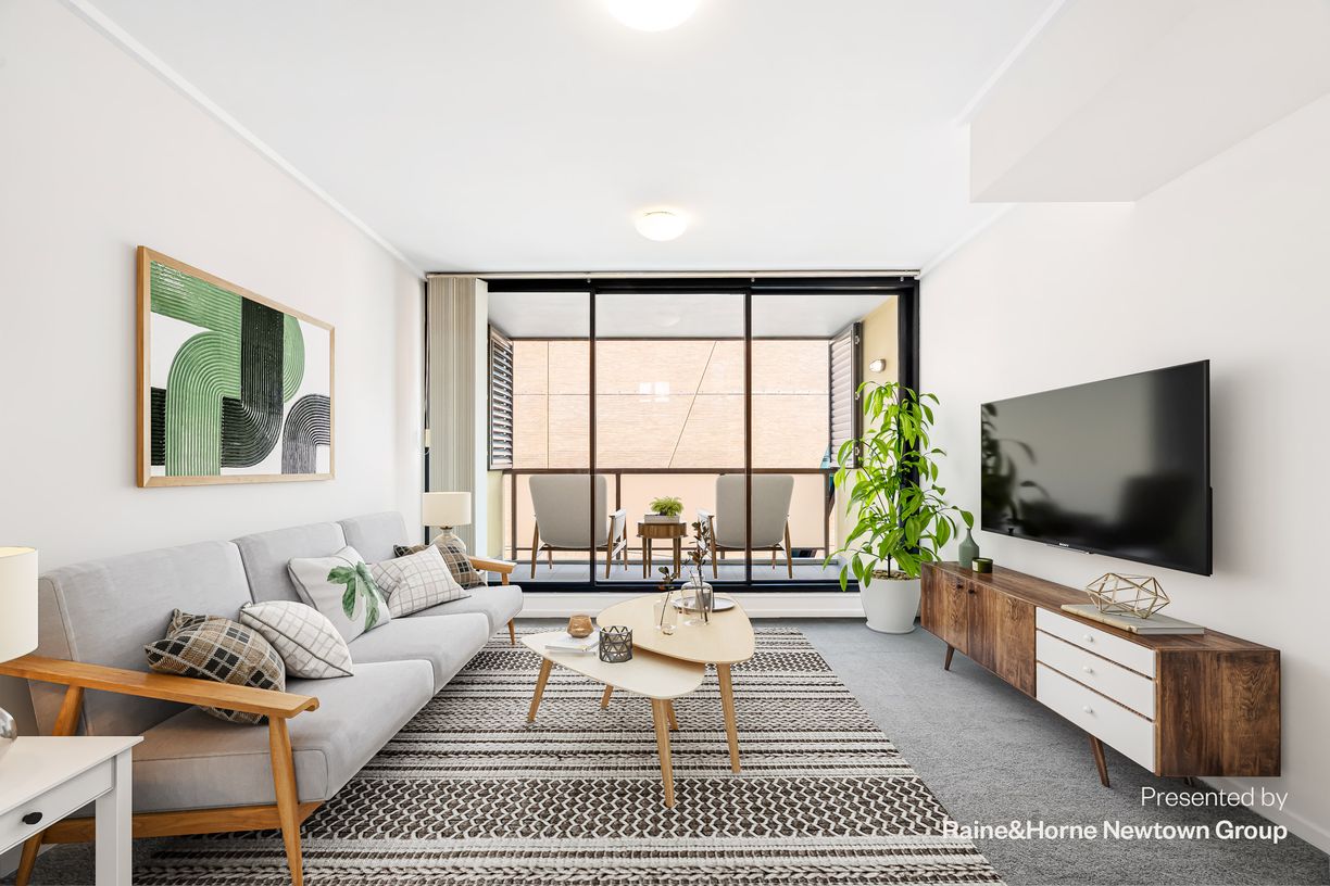 Level 11, 447 Kent Street, Sydney, NSW, 2000
