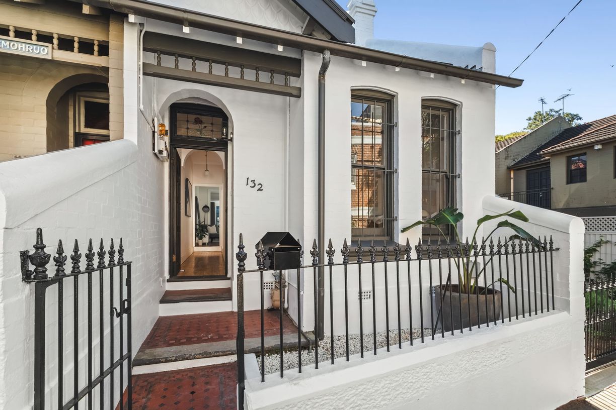 Level 11, 447 Kent Street, Sydney, NSW, 2000
