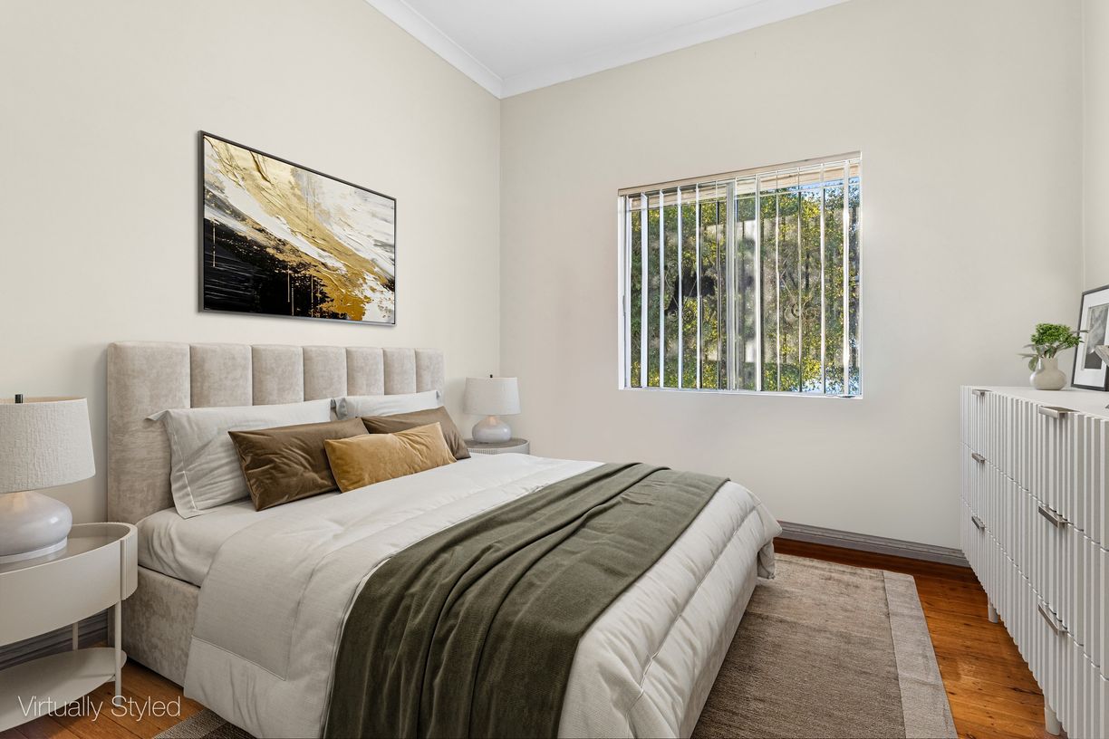 79 Marian Street — photo 4 of 7