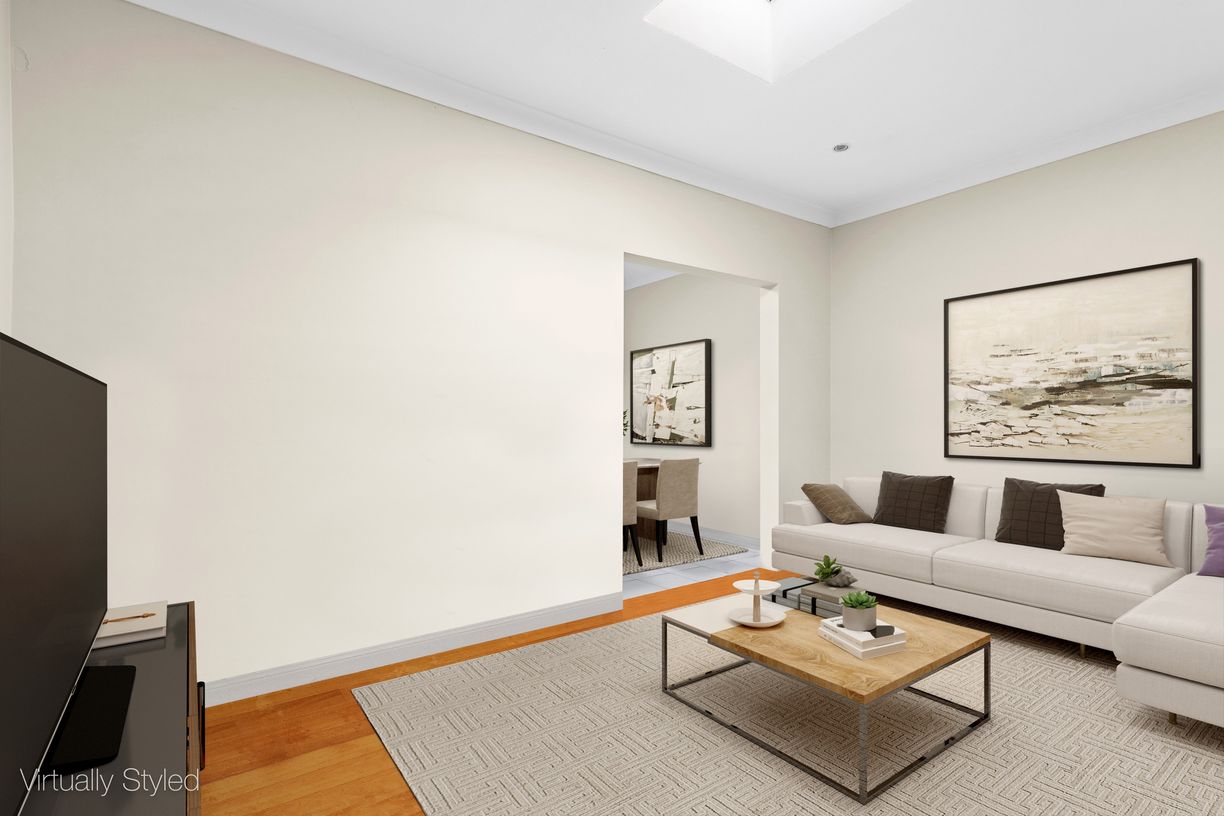 79 Marian Street — photo 2 of 7