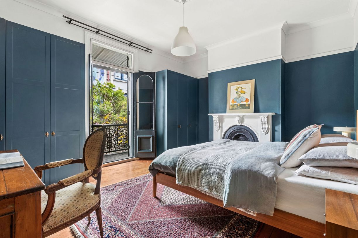 29 Wilson Street — photo 5 of 10