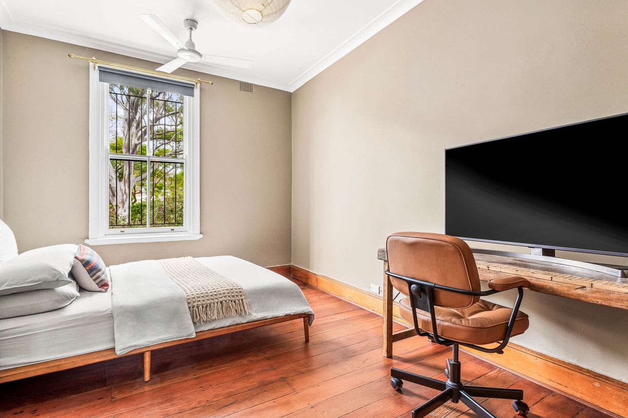 29 Wilson Street — photo 7 of 10