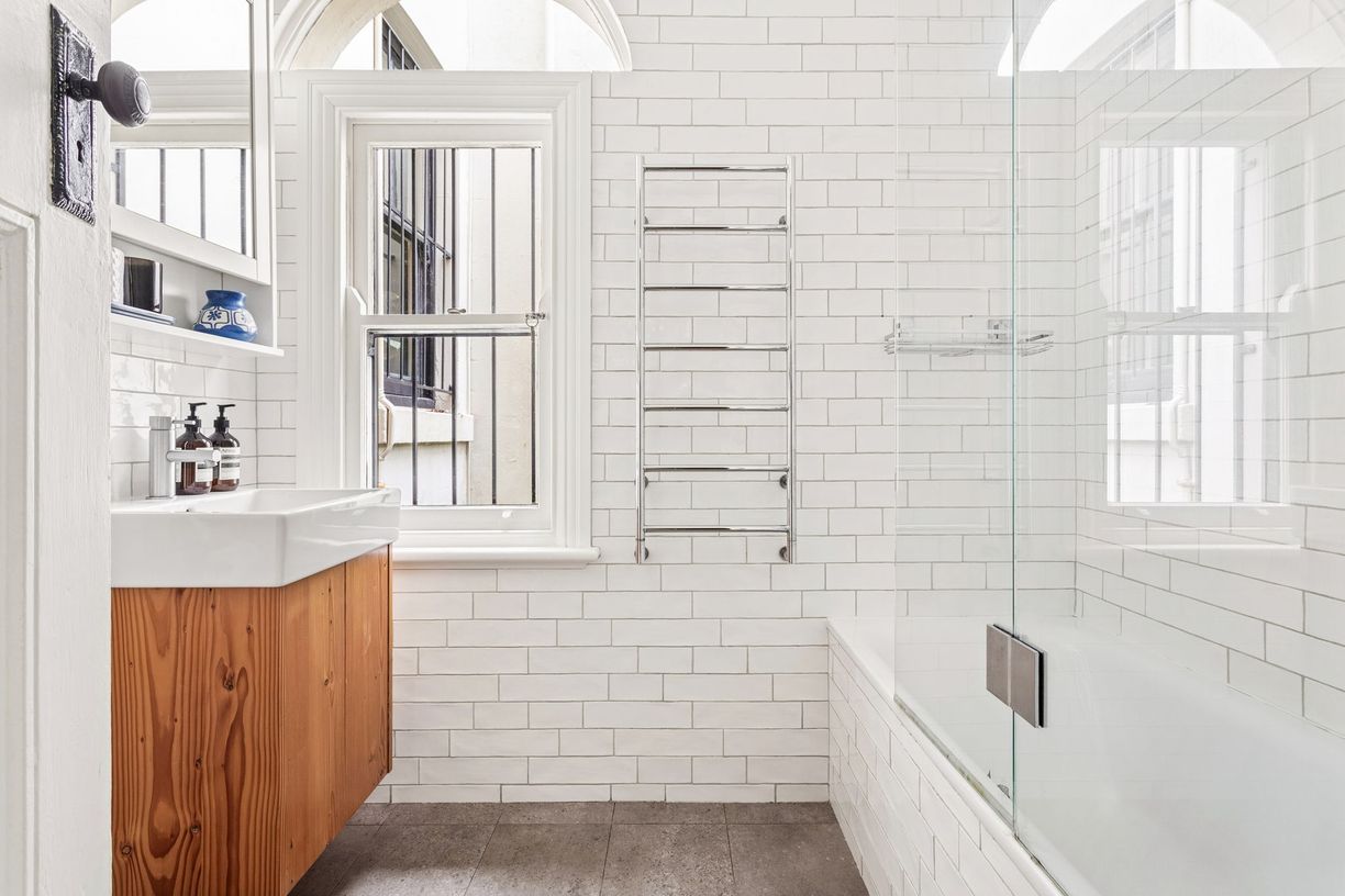 29 Wilson Street — photo 6 of 10