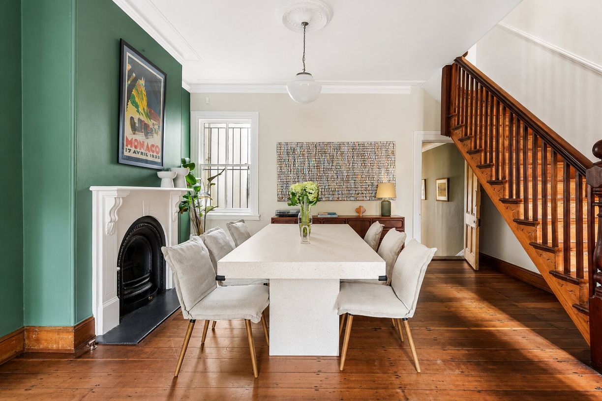 29 Wilson Street — photo 2 of 10