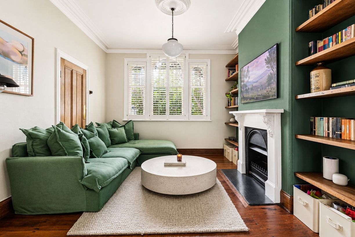29 Wilson Street — photo 3 of 10