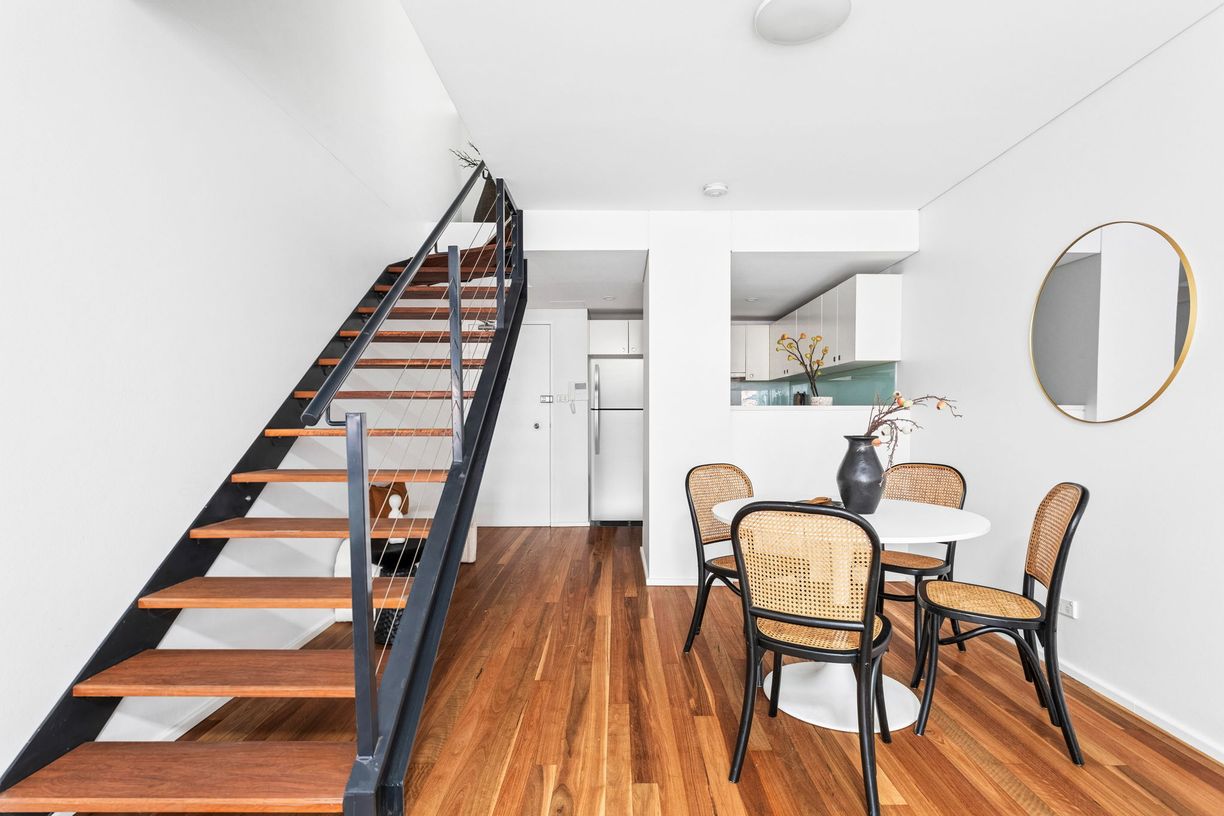 7/137-141 Regent Street — photo 8 of 10