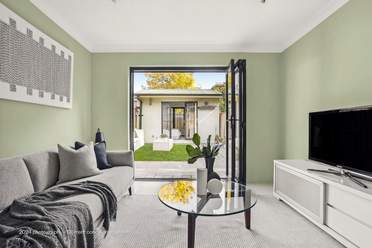 64 Yelverton Street — photo 5 of 10