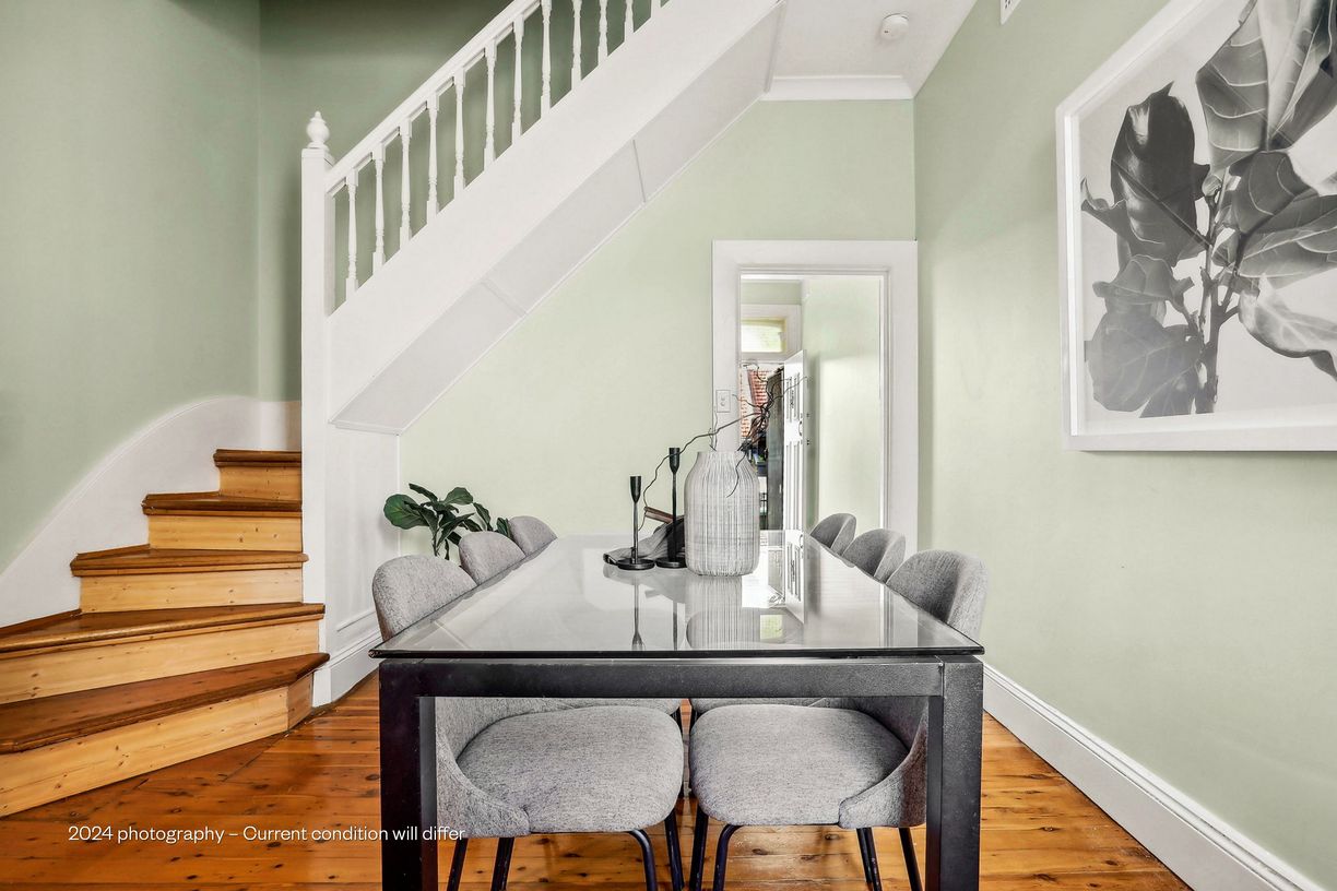 64 Yelverton Street — photo 3 of 10