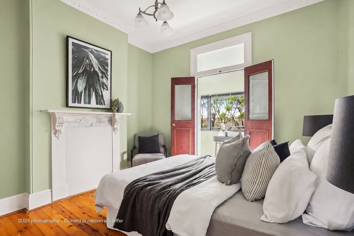 64 Yelverton Street — photo 6 of 10