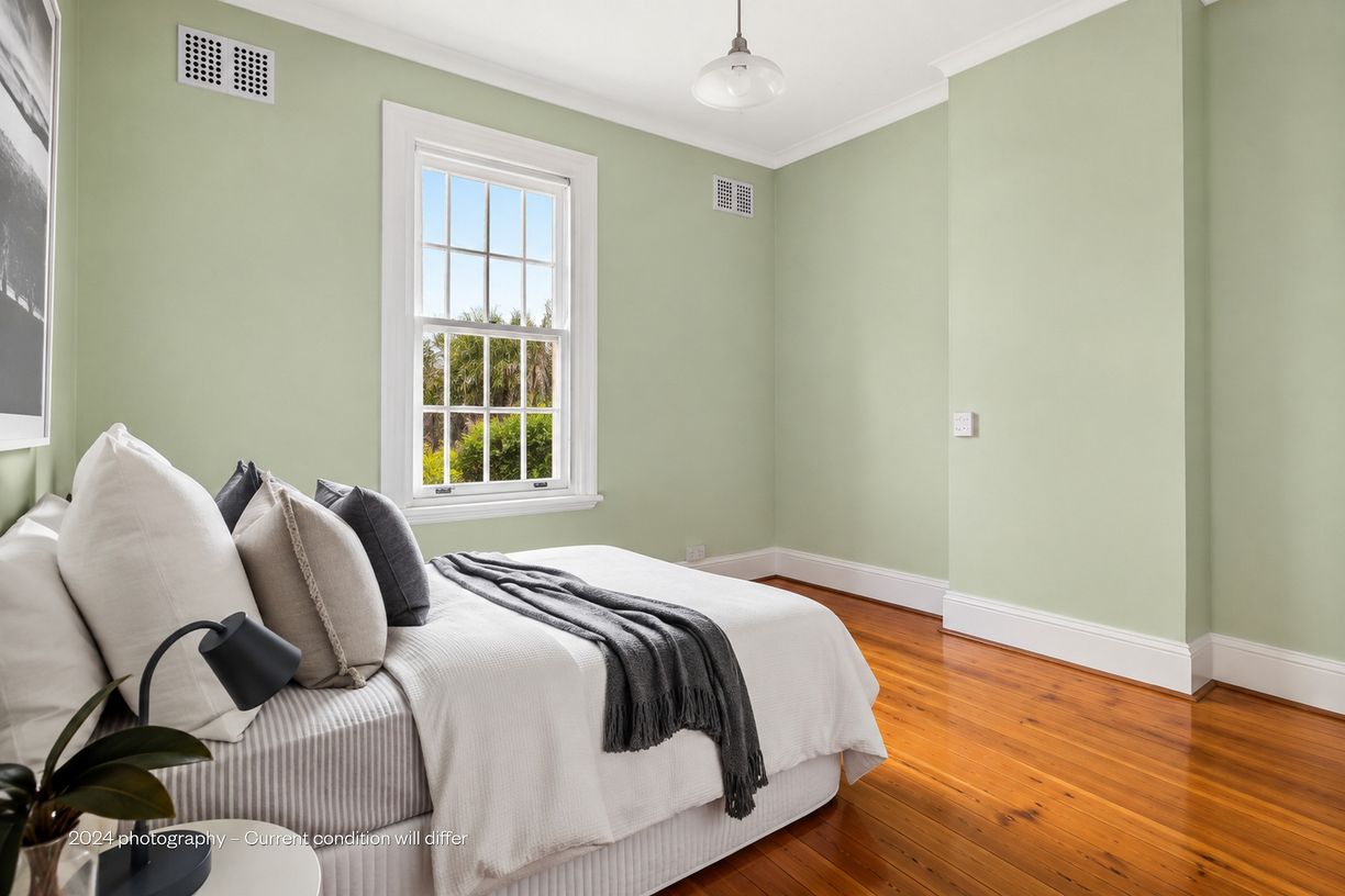 64 Yelverton Street — photo 8 of 10