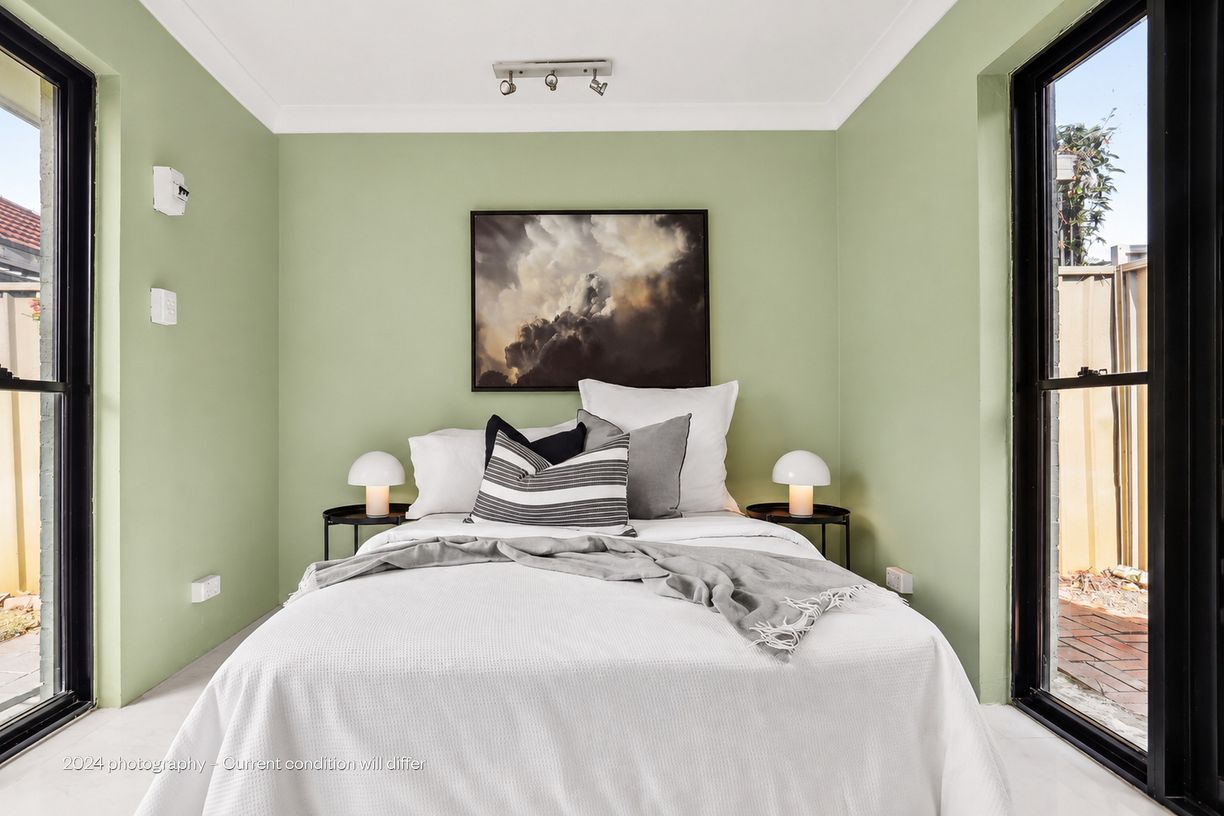 64 Yelverton Street — photo 9 of 10