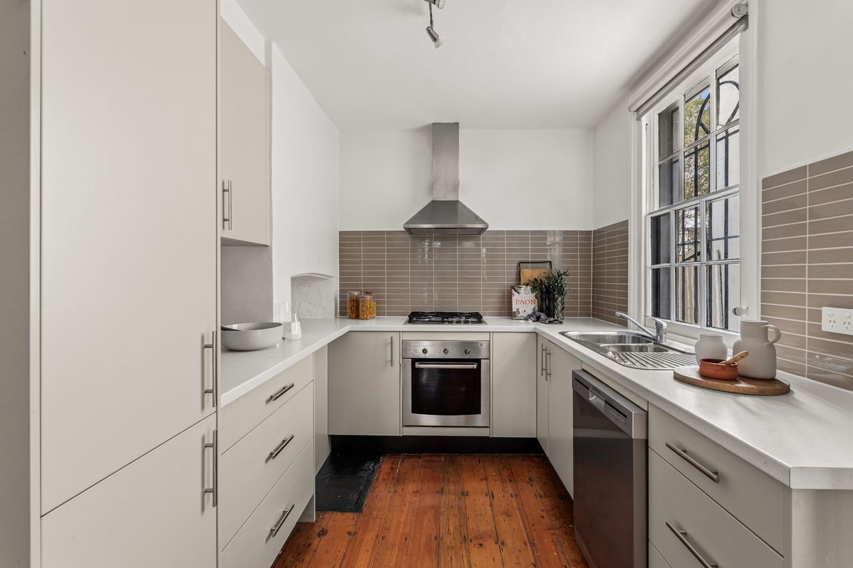 52 Baltic Street — photo 5 of 10