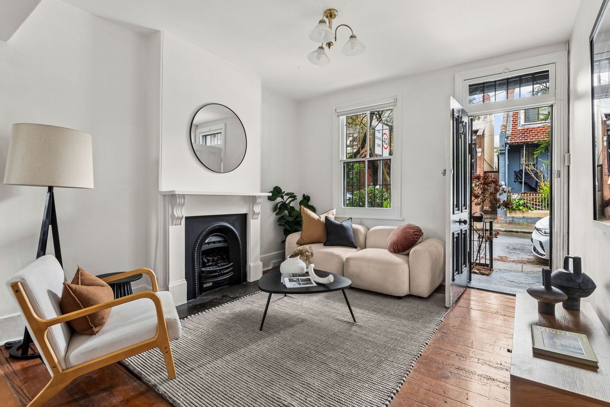 52 Baltic Street — photo 2 of 10