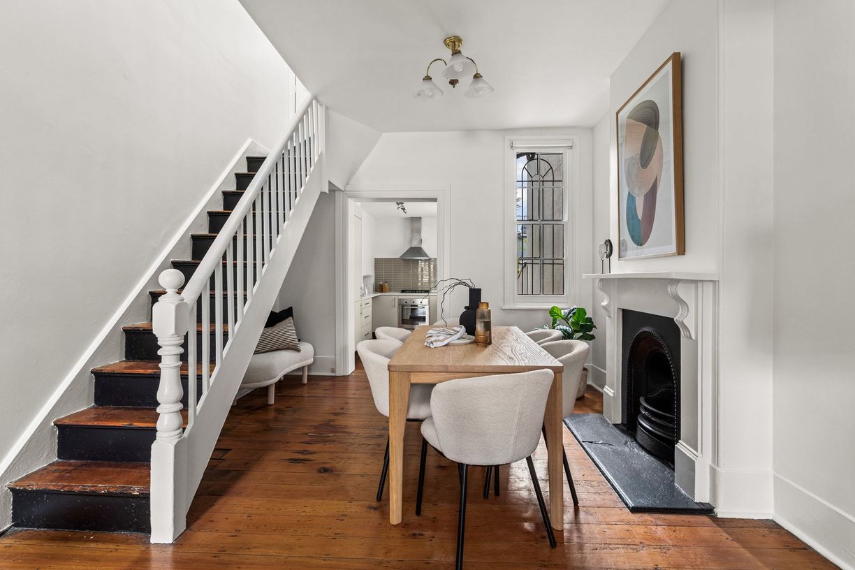 52 Baltic Street — photo 4 of 10