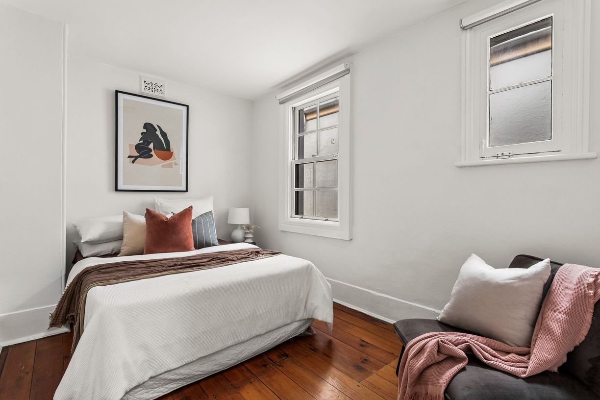 52 Baltic Street — photo 8 of 10