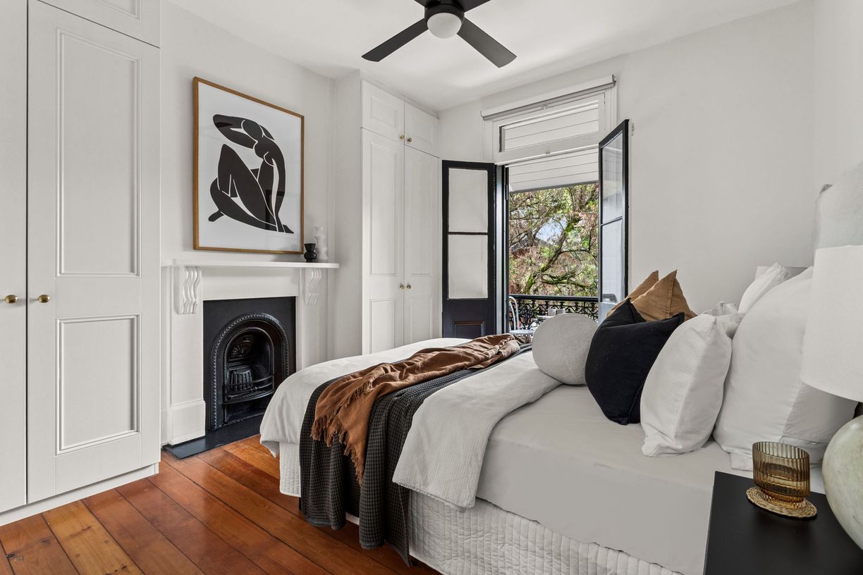52 Baltic Street — photo 7 of 10