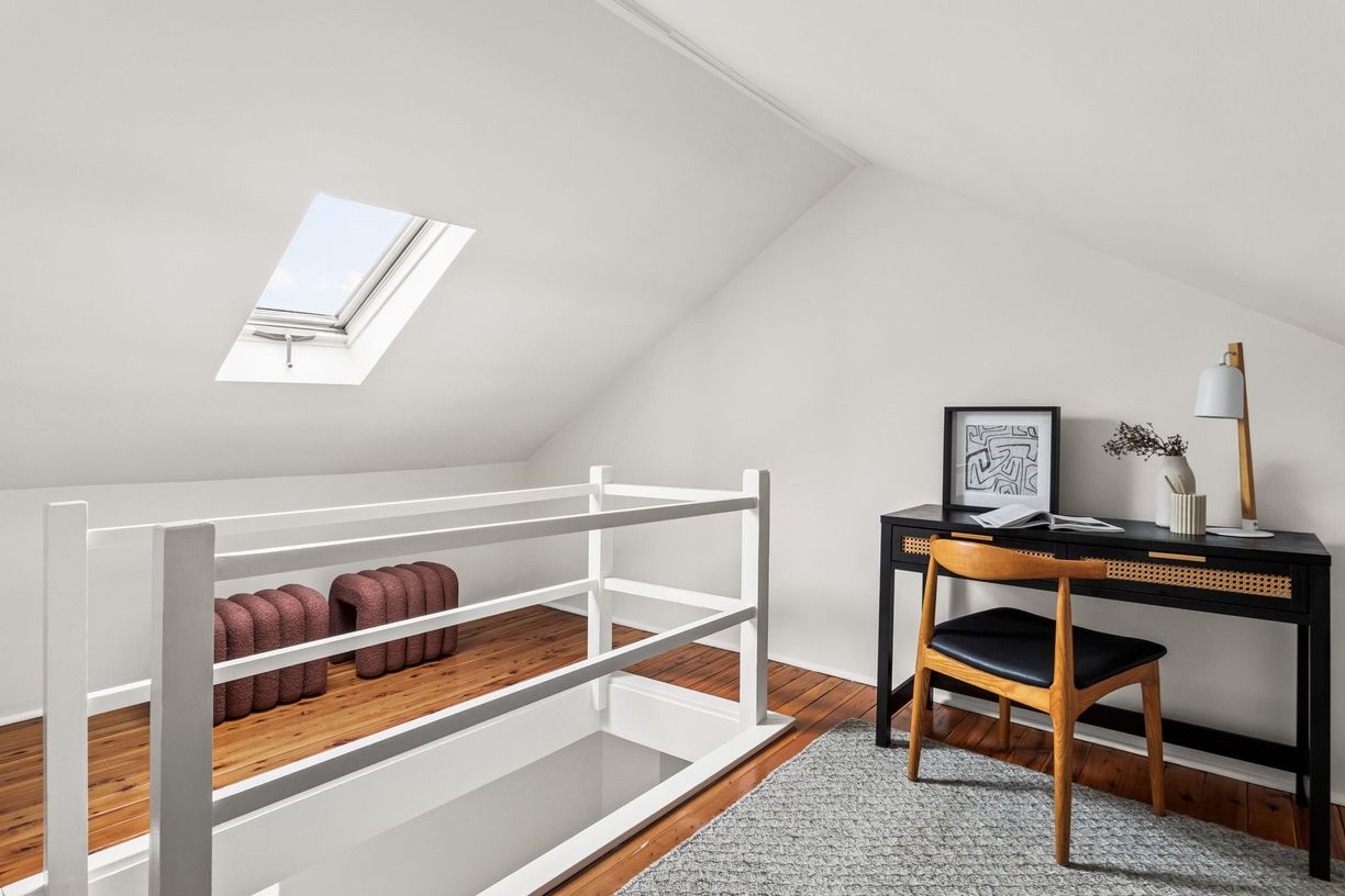 52 Baltic Street — photo 9 of 10