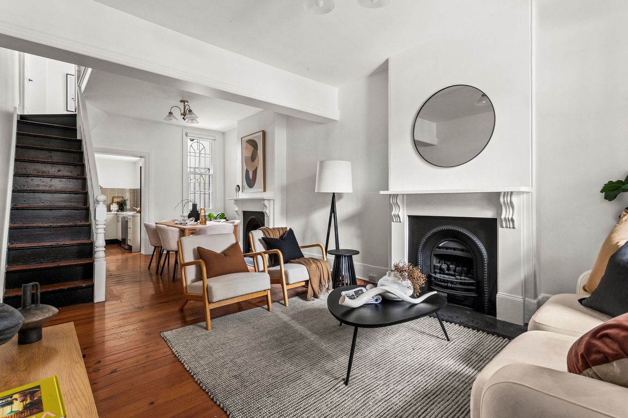 52 Baltic Street — photo 3 of 10