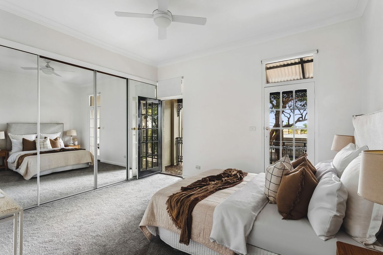 6 Yaralla Street — photo 6 of 10