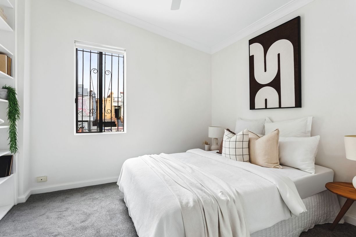 6 Yaralla Street — photo 7 of 10