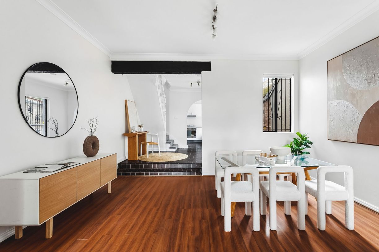 6 Yaralla Street — photo 4 of 10