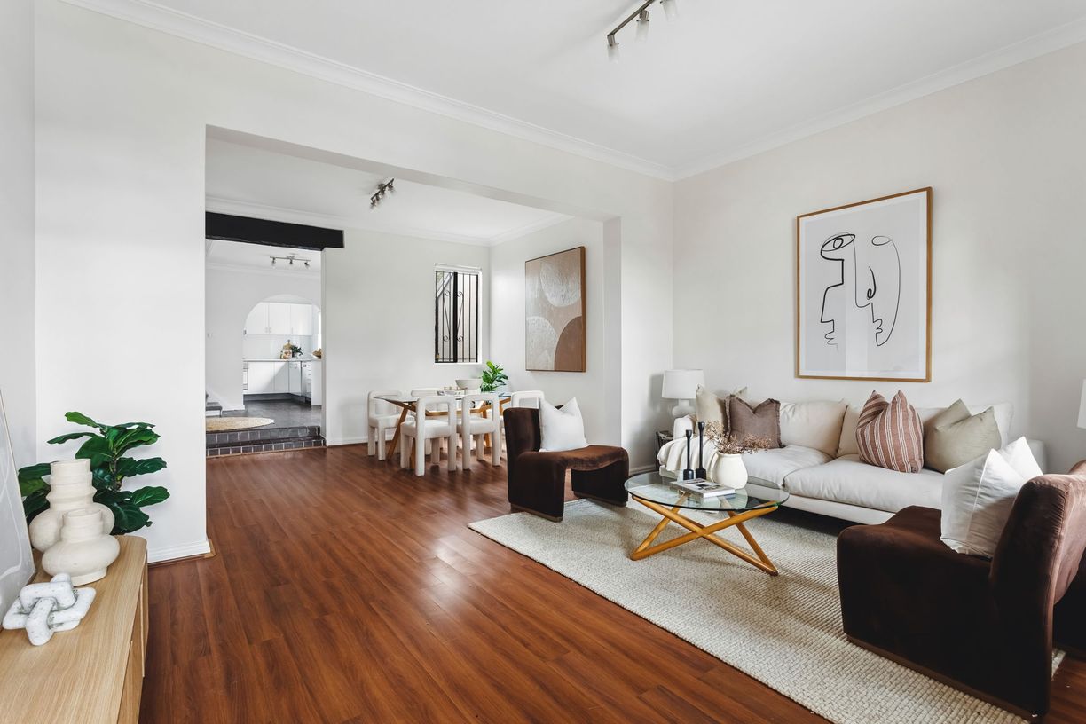 6 Yaralla Street — photo 3 of 10