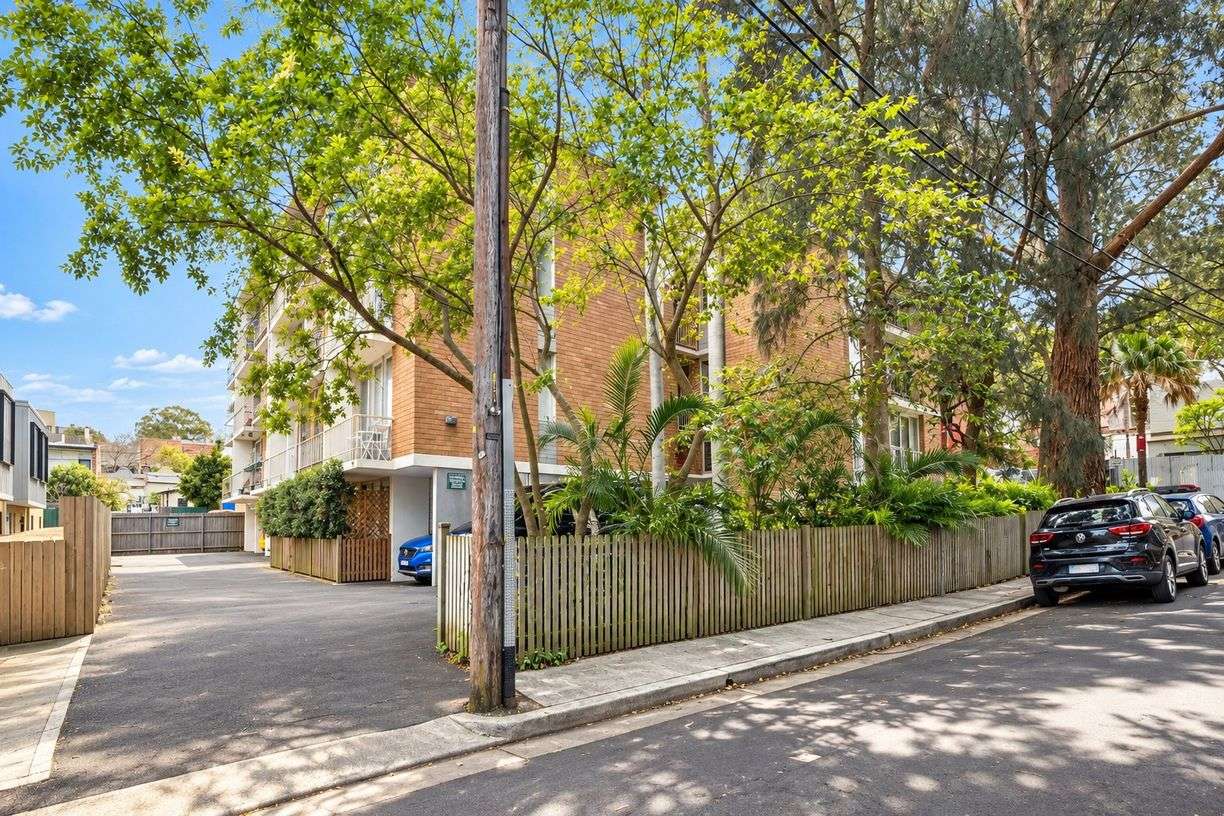 27/60 Brocks Lane — photo 8 of 8