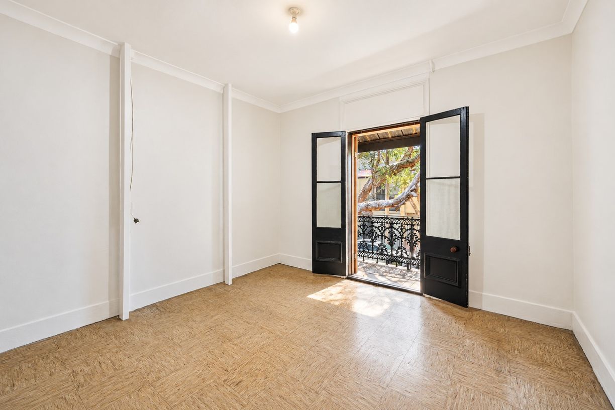 35 Ivy Street — photo 7 of 13