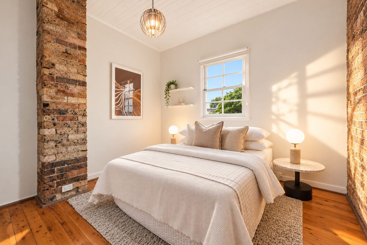 172 Denison Street — photo 6 of 10
