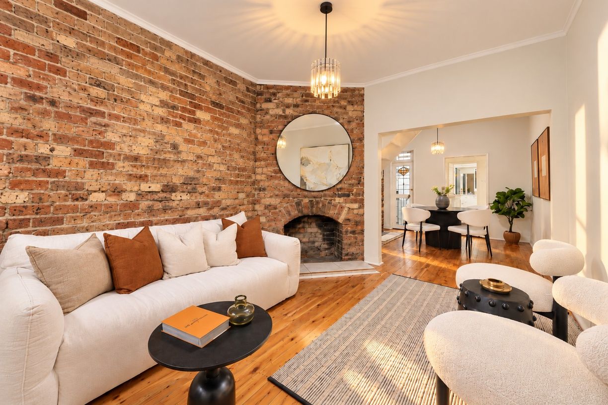 172 Denison Street — photo 3 of 10