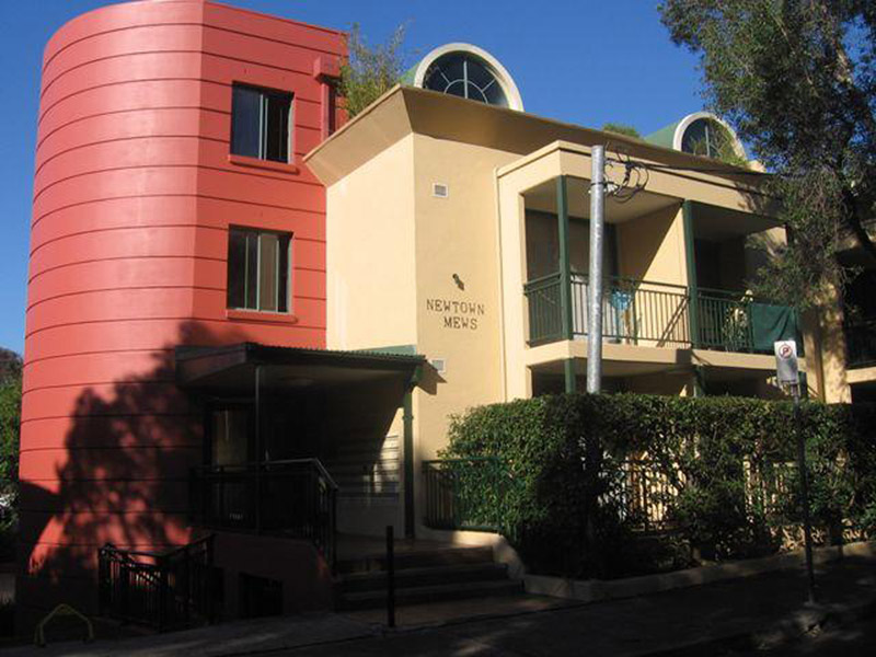 property-image
