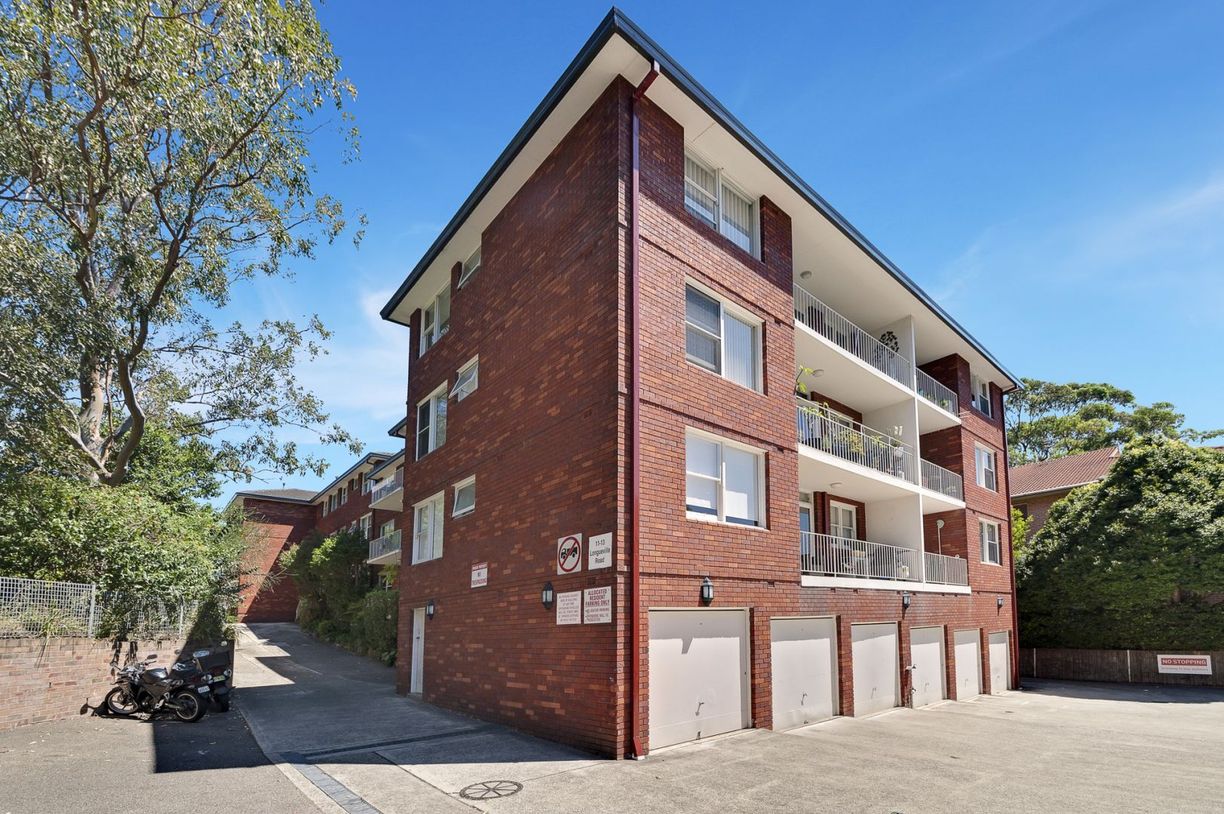 property-image