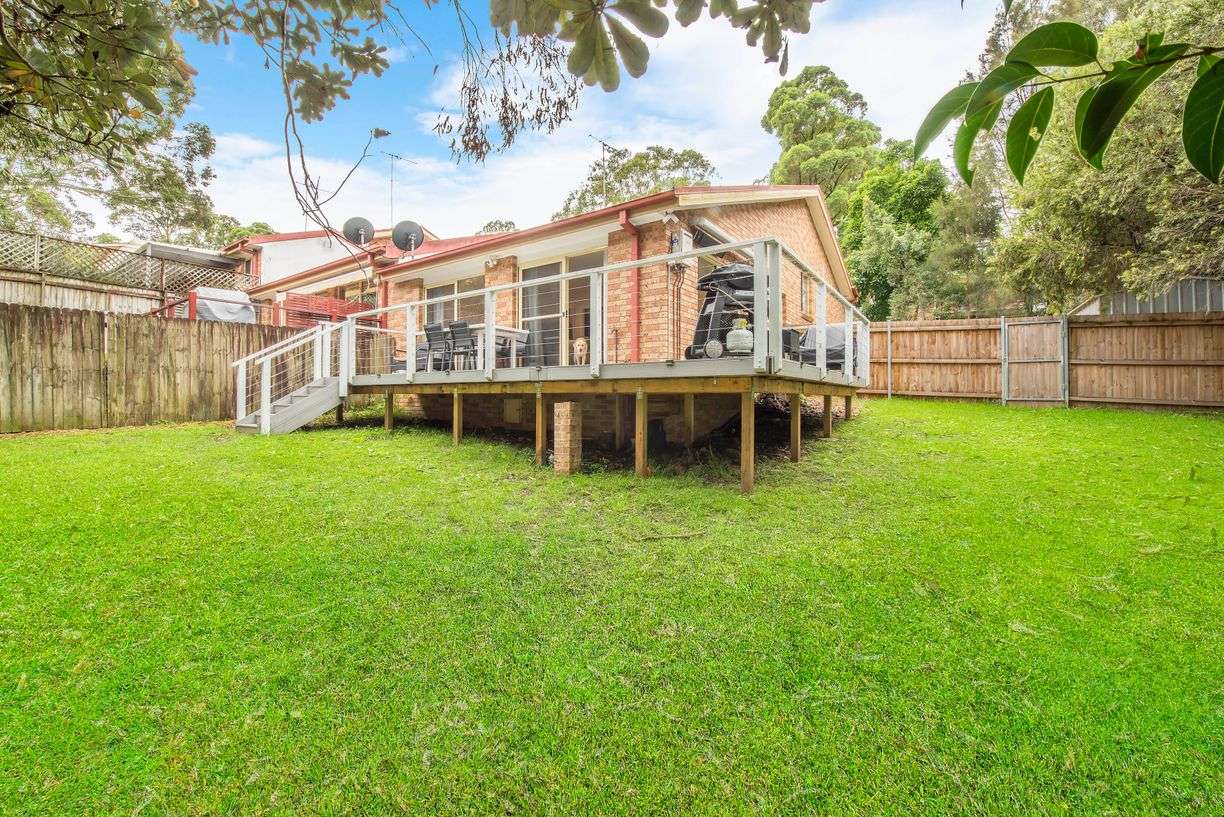 property-image