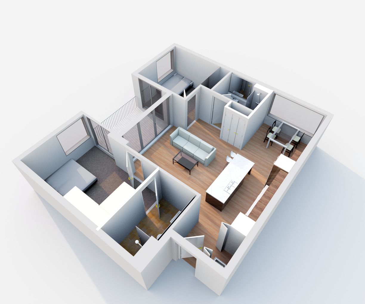 property-image
