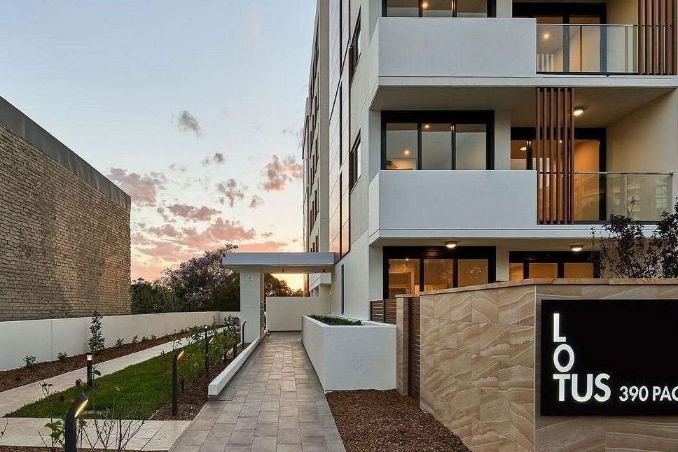 property-image