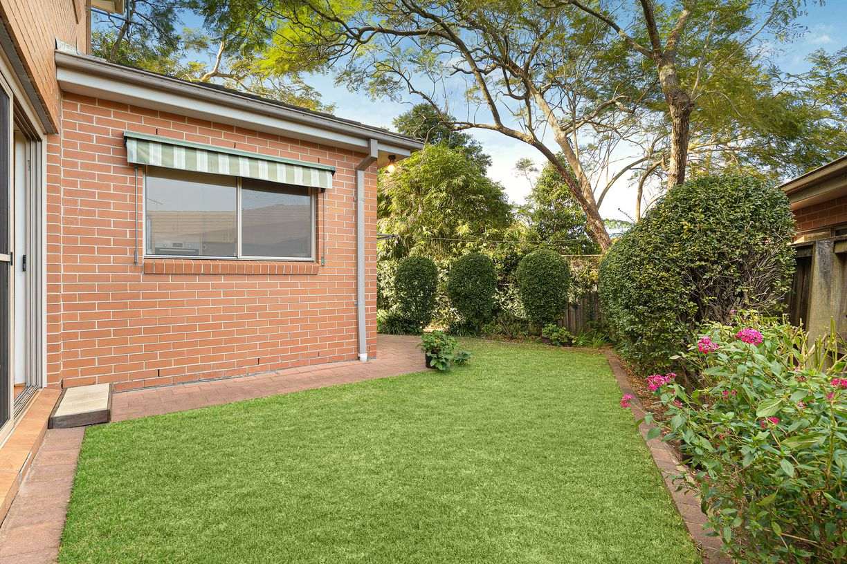 property-image