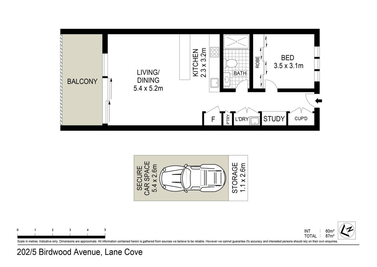 property-image