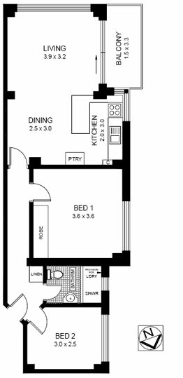 property-image