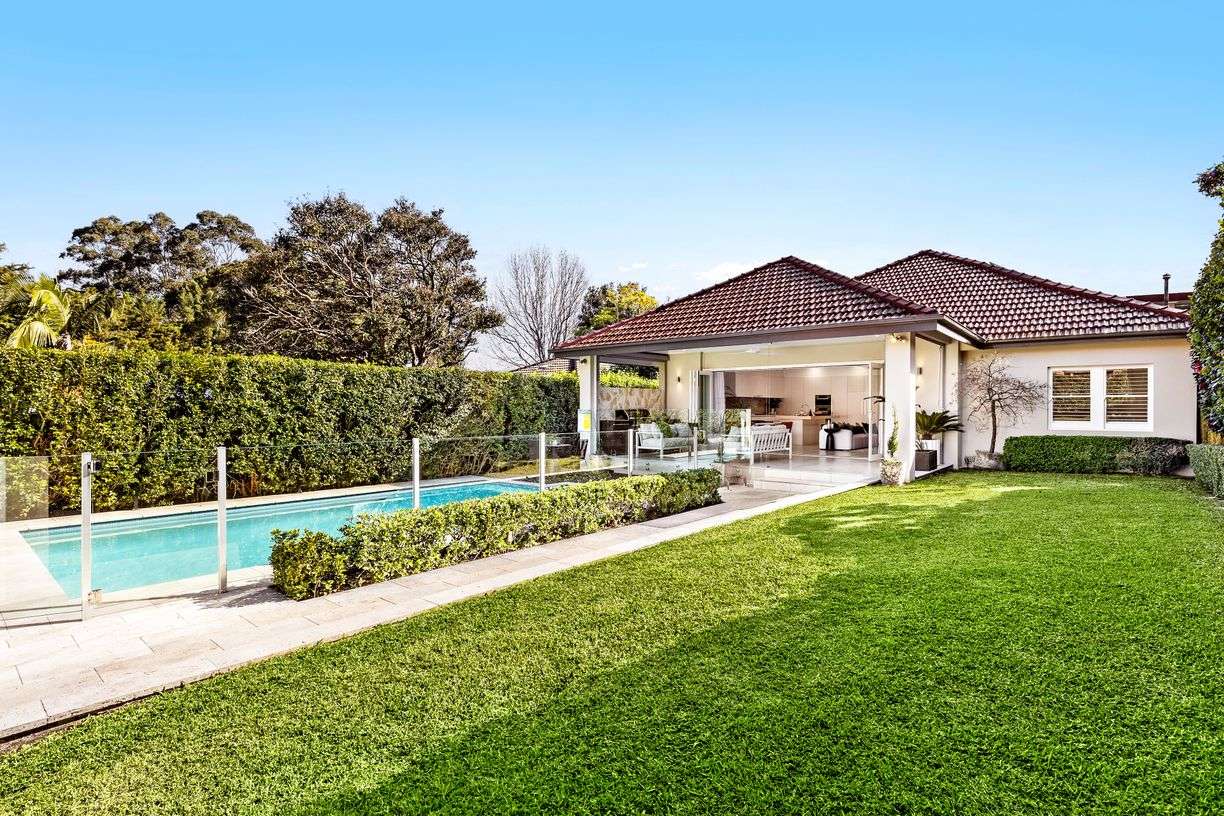 property-image