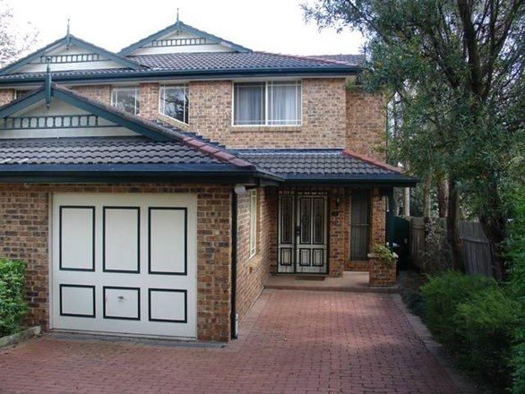 property-image