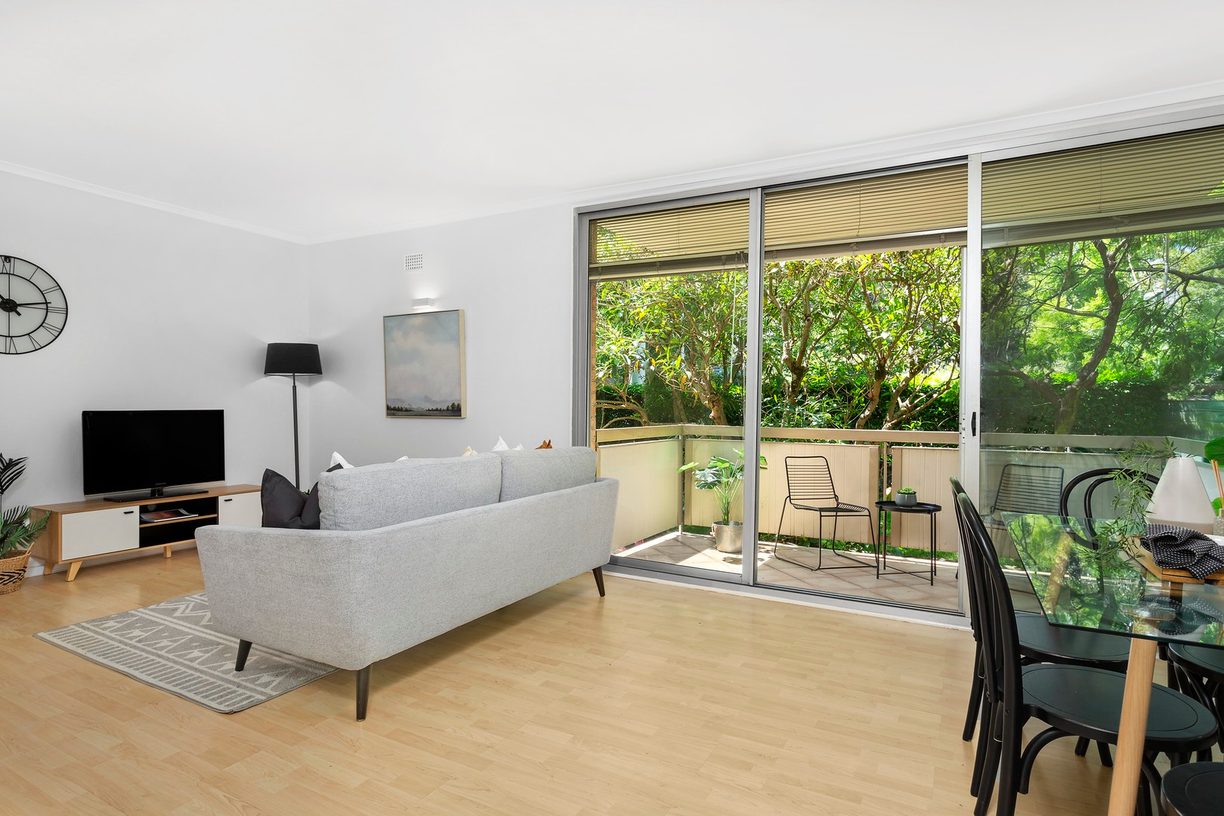 property-image