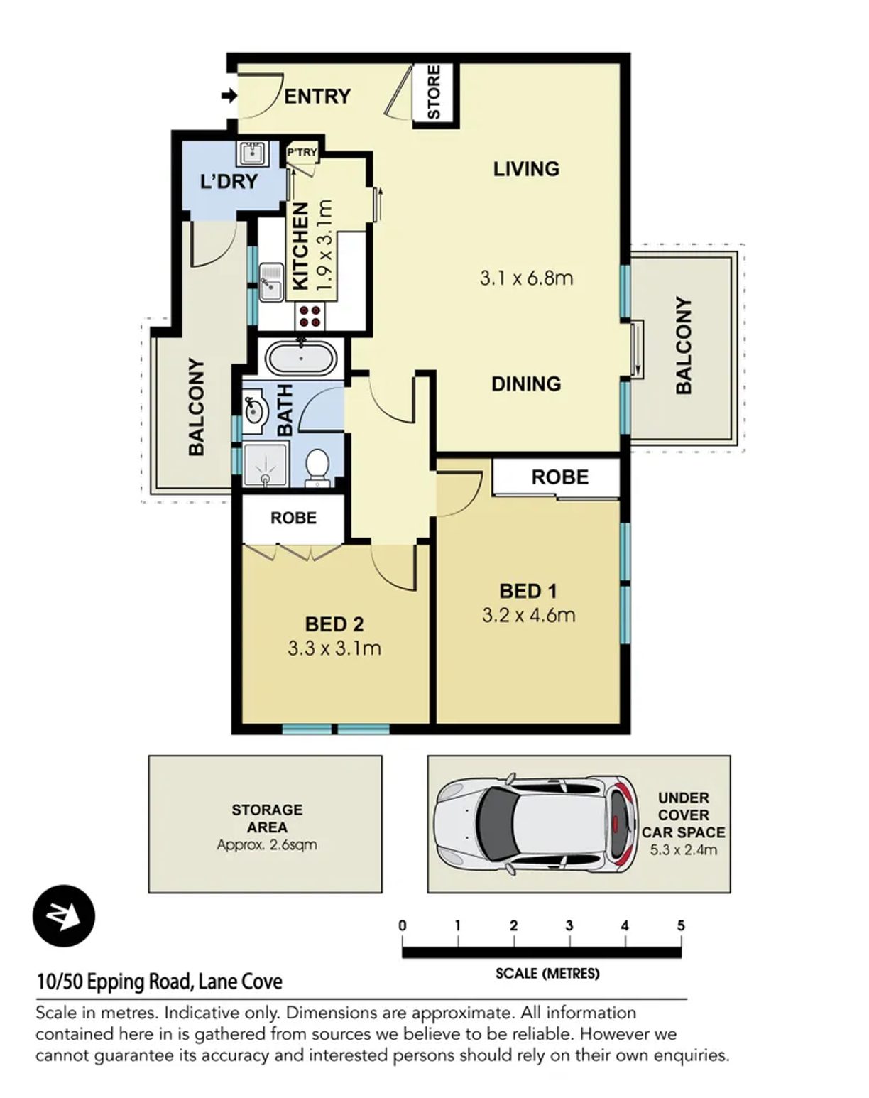 property-image