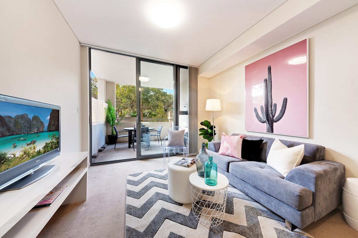 property-image